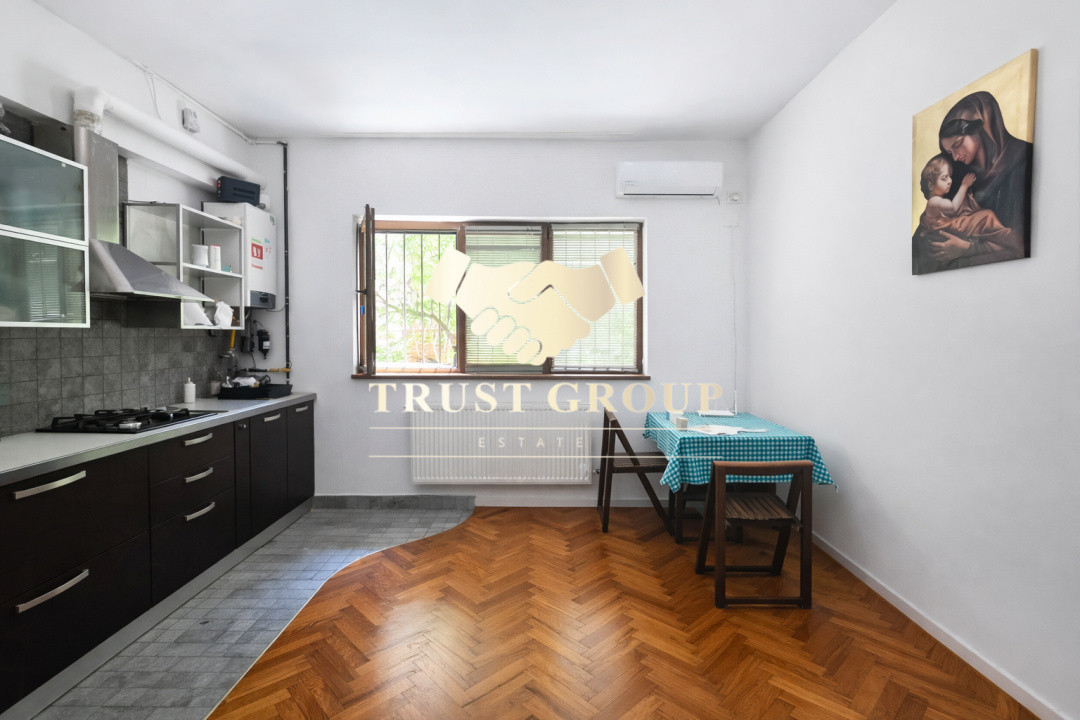 Apartament 2 camere Aviatorilor