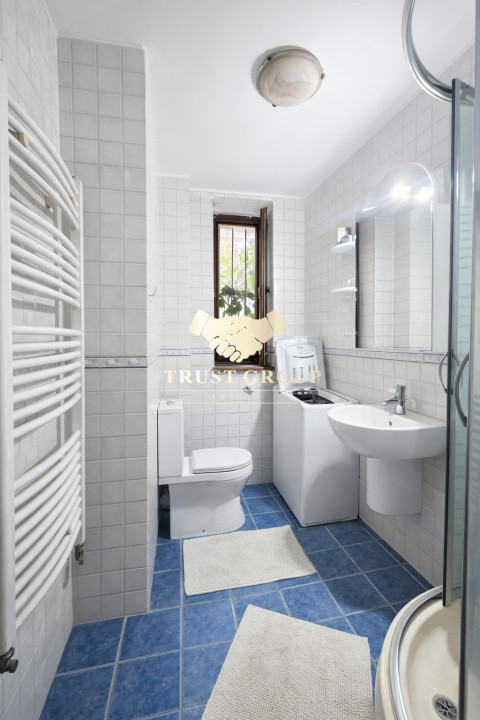 Apartament 2 camere Aviatorilor