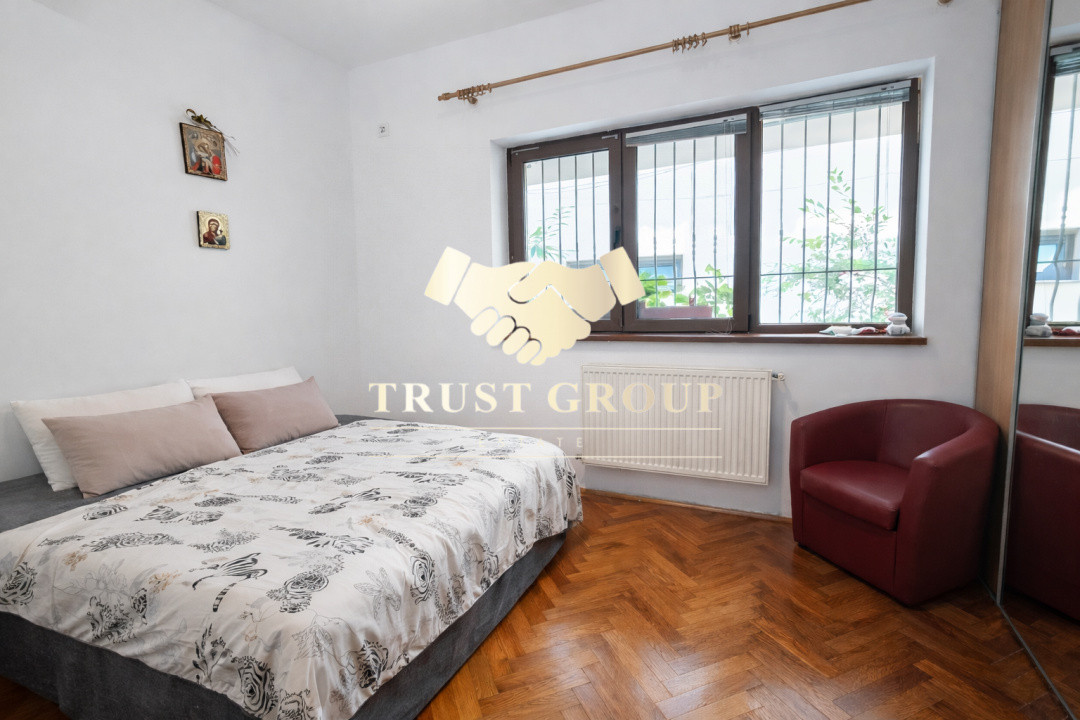 Apartament 2 camere Aviatorilor