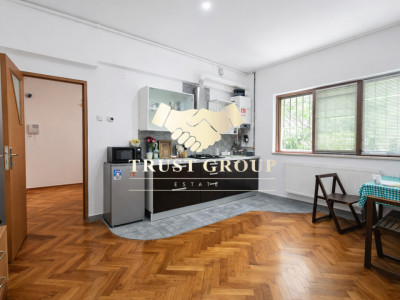 Apartament 2 camere Aviatorilor