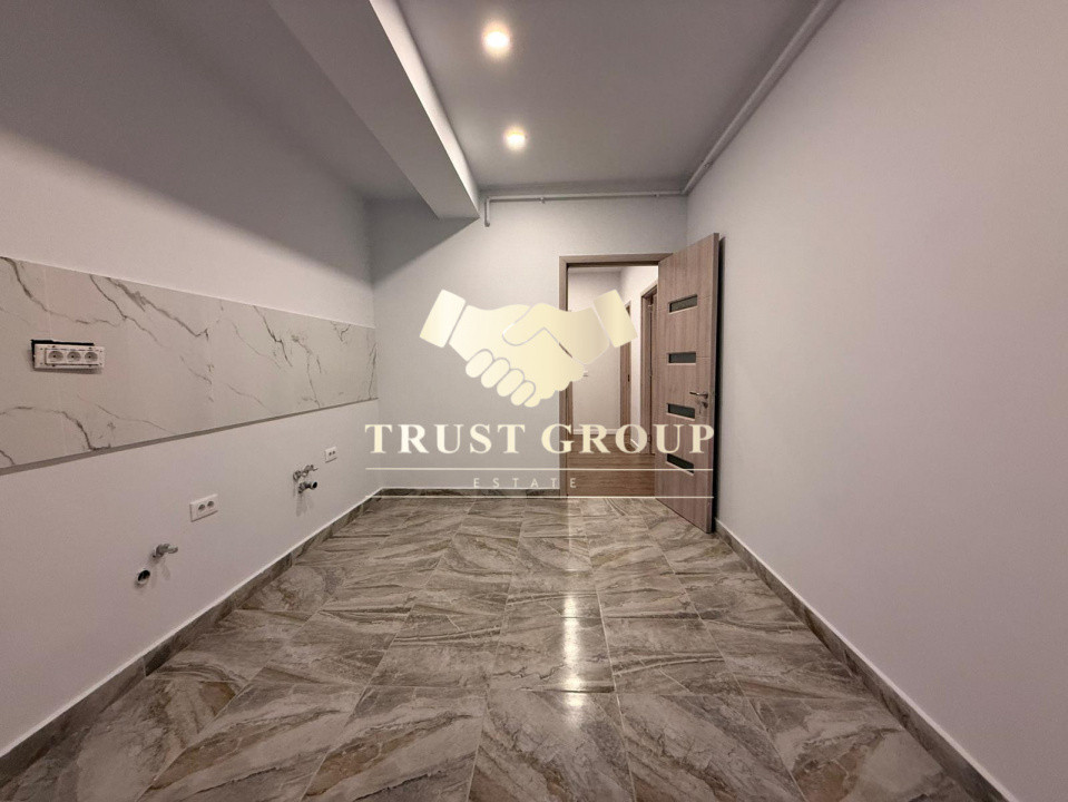 3 camere Bloc nou | Drumul Taberei | Gradina 86m2 | 