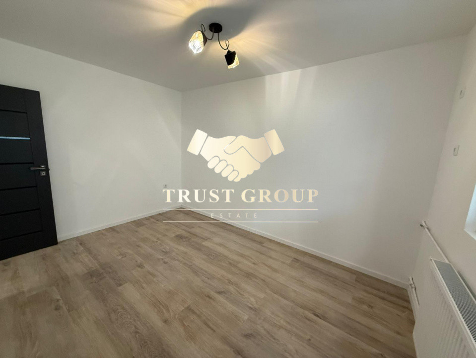 Apartament 2 camere -3 minute metrou Iancului