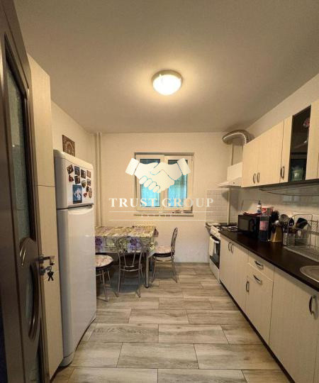 3 camere Crangasi | 2 bai | 