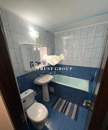 3 camere Crangasi | 2 bai | 