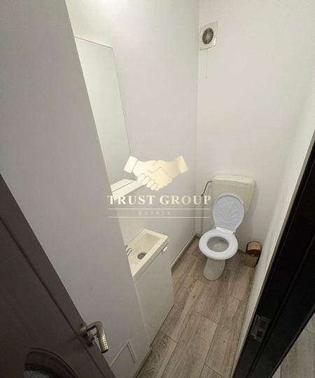 3 camere Crangasi | 2 bai | 