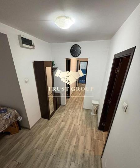 3 camere Crangasi | 2 bai | 