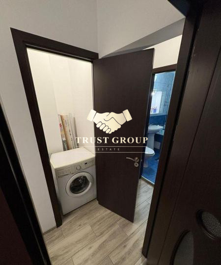 3 camere Crangasi | 2 bai | 