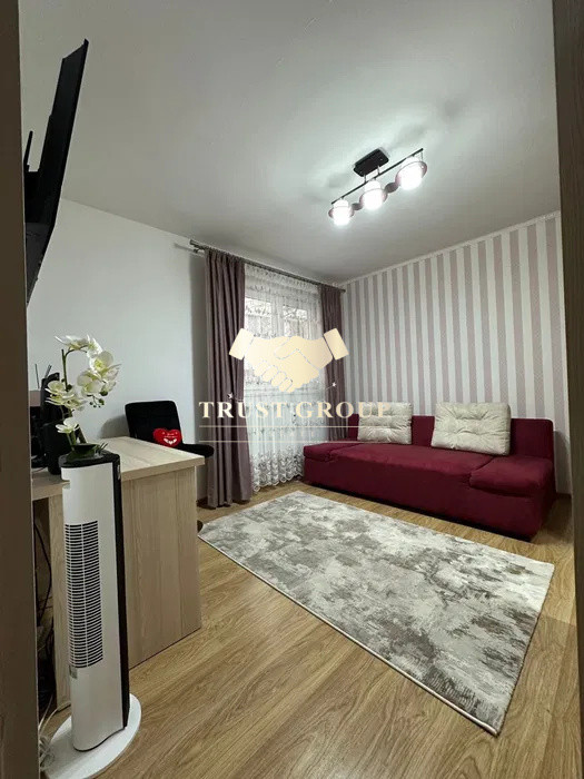 2 camere Drumul Taberei | Metrou T. Vladimirescu | Reabilitat | 