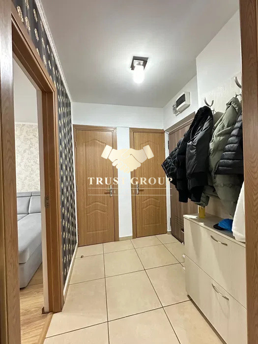 2 camere Drumul Taberei | Metrou T. Vladimirescu | Reabilitat | 