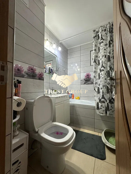 2 camere Drumul Taberei | Metrou T. Vladimirescu | Reabilitat | 