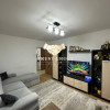 2 camere Drumul Taberei | Metrou T. Vladimirescu | Reabilitat | 