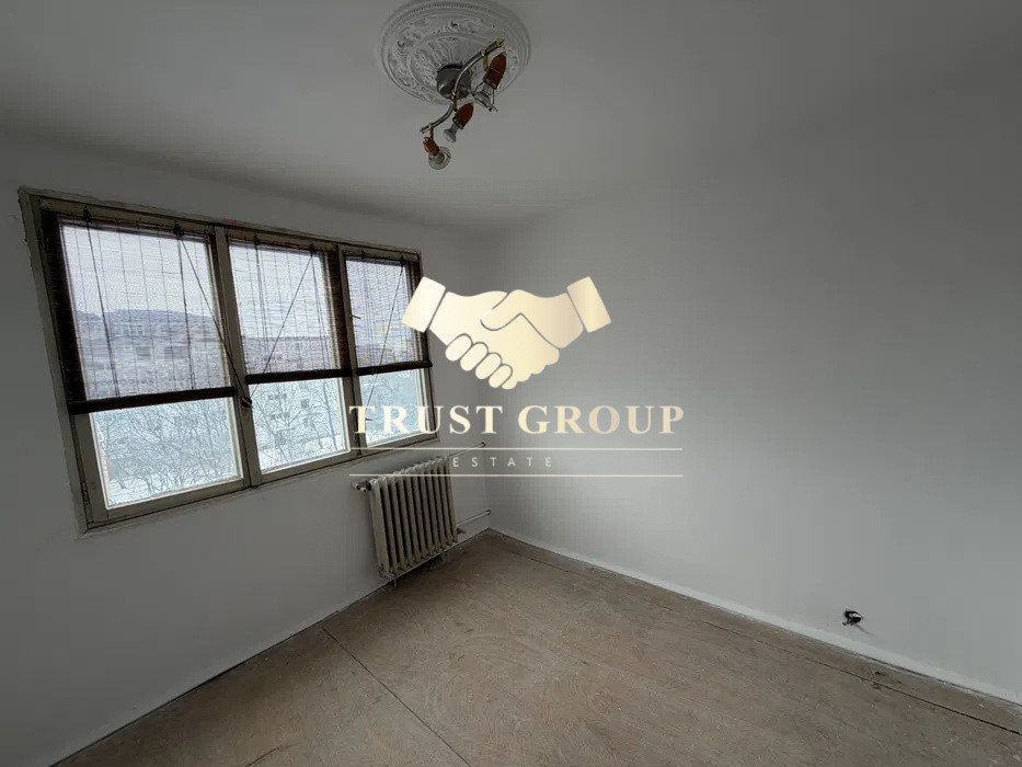 4 camere Gorjului-Pacii | 2 bai | 