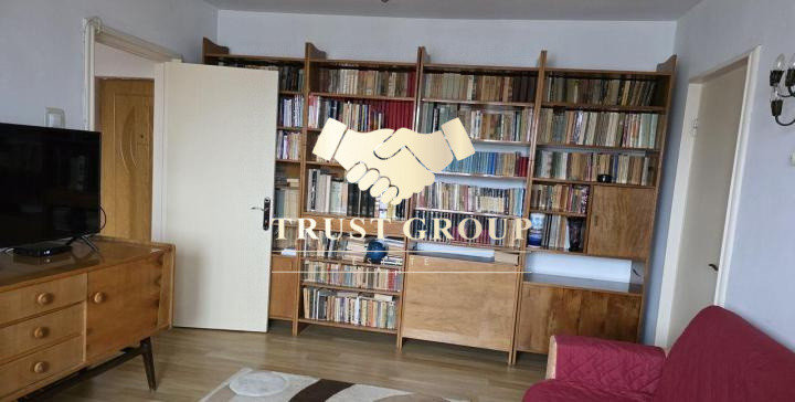 3 camere Parc Drumul Taberei | Romancierilor | 