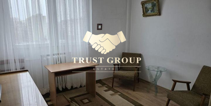 3 camere Parc Drumul Taberei | Romancierilor | 