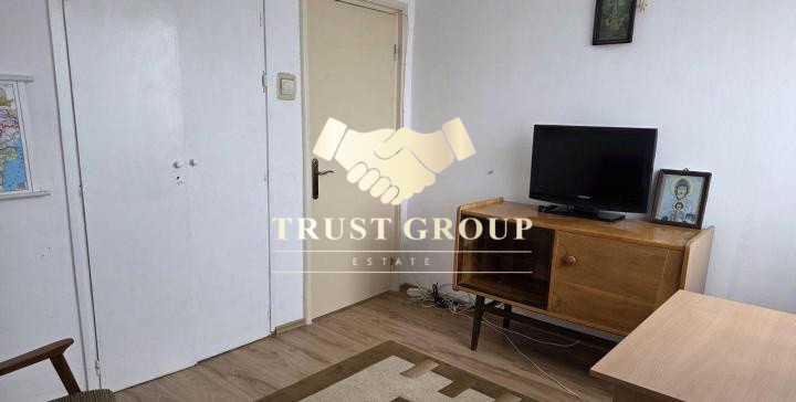 3 camere Parc Drumul Taberei | Romancierilor | 