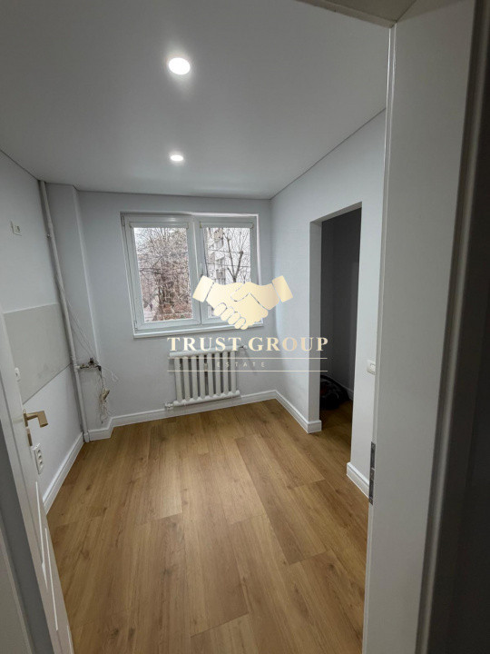 3 camere Afi Cotroceni | RENOVAT TOTAL | Metrou Orizont |