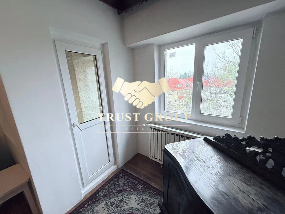 2 camere Drumul Sarii-Panduri |