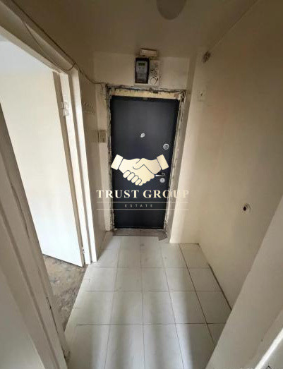 2 camere Lujerului | Langa metrou | 