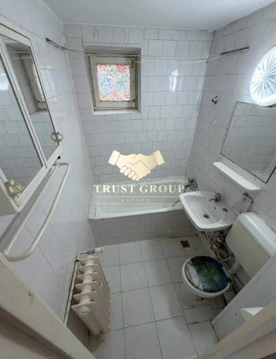 2 camere Lujerului | Langa metrou | 