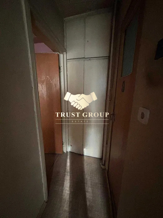 3 camere Lujerului | 2 grupuri sanitare | 