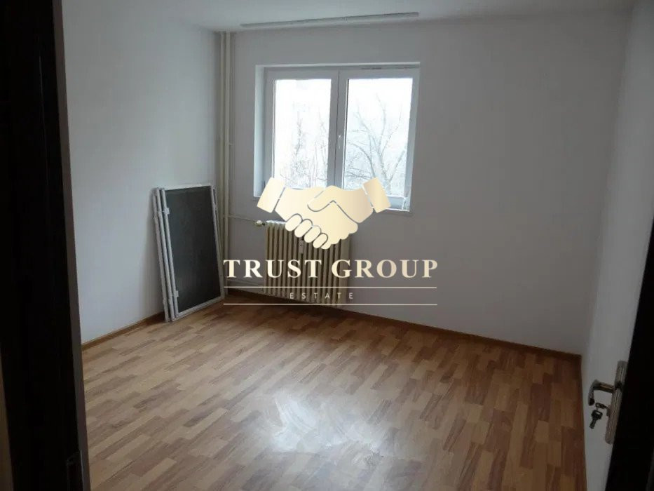 2 camere Drumul Taberei | Bloc reabilitat |