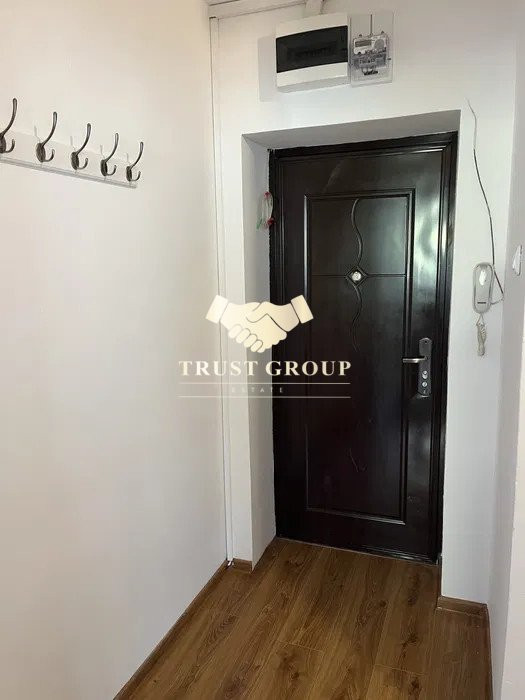 2 camere Drumul Taberei | Bloc reabilitat |