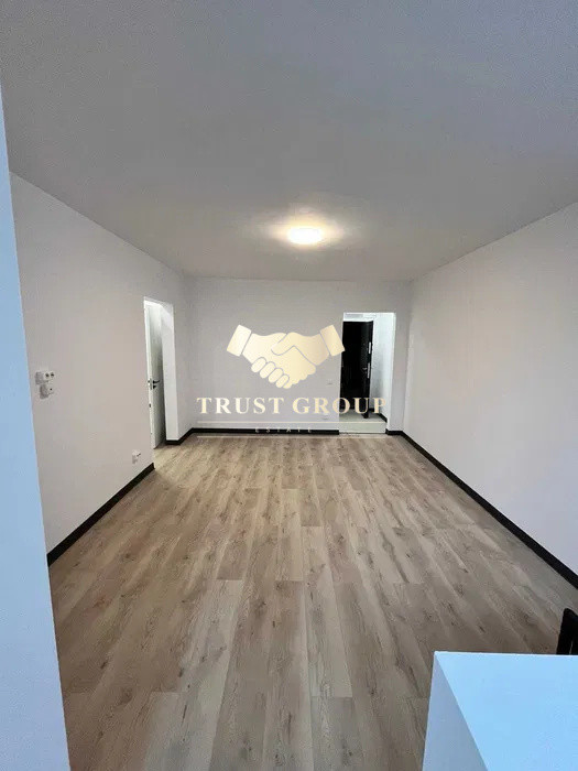 2 camere Parc Moghioros | Decomandat | 