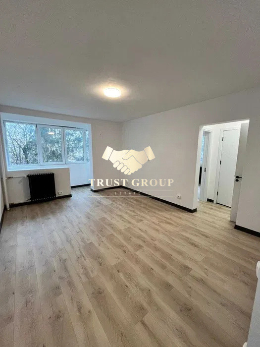 2 camere Parc Moghioros | Decomandat | 