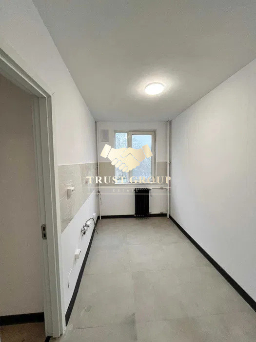 2 camere Parc Moghioros | Decomandat | 