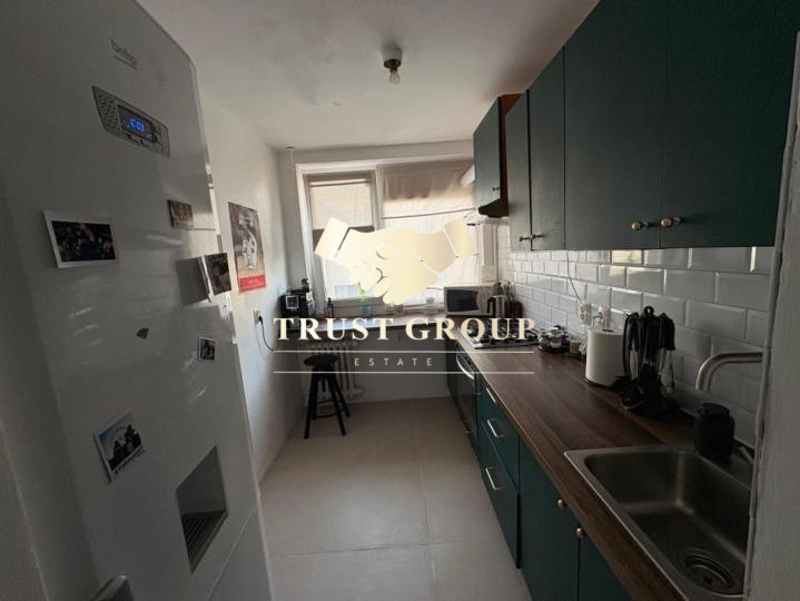 2 camere Lujerului | Renovat 2025 | 4 min metrou |