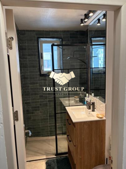 2 camere Lujerului | Renovat 2025 | 4 min metrou |