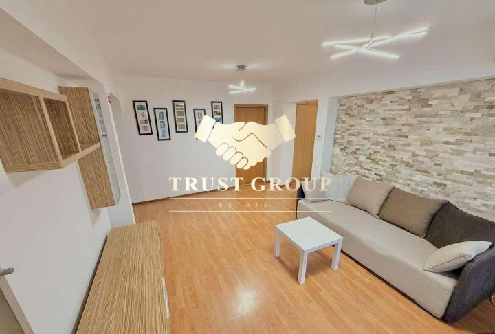 4 camere Drumul Taberei-Ghencea | Centrala proprie | 