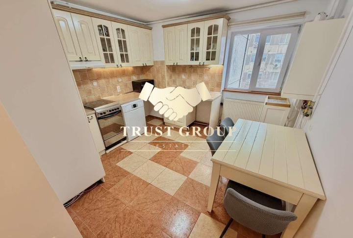 4 camere Drumul Taberei-Ghencea | Centrala proprie | 