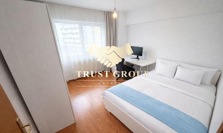 4 camere Drumul Taberei-Ghencea | Centrala proprie | 