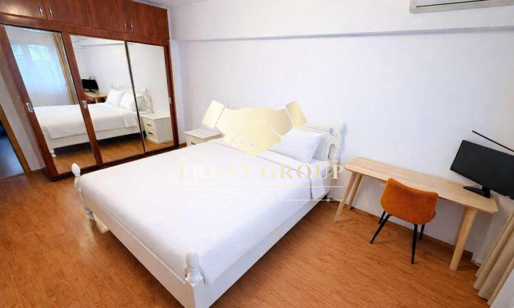 4 camere Drumul Taberei-Ghencea | Centrala proprie | 