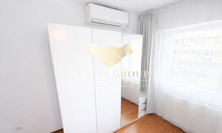 4 camere Drumul Taberei-Ghencea | Centrala proprie | 