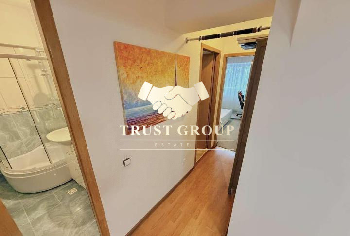 4 camere Drumul Taberei-Ghencea | Centrala proprie | 