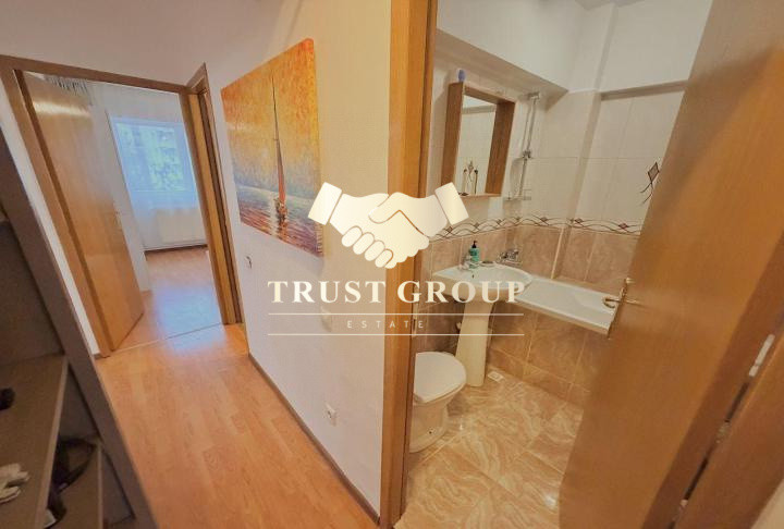 4 camere Drumul Taberei-Ghencea | Centrala proprie | 