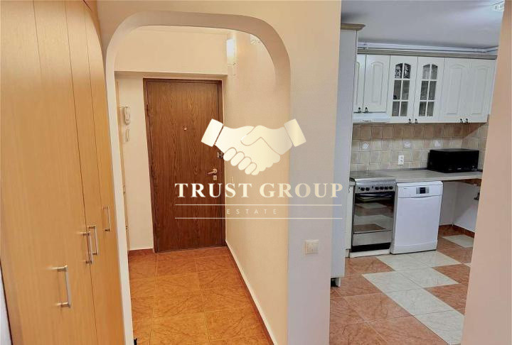 4 camere Drumul Taberei-Ghencea | Centrala proprie | 