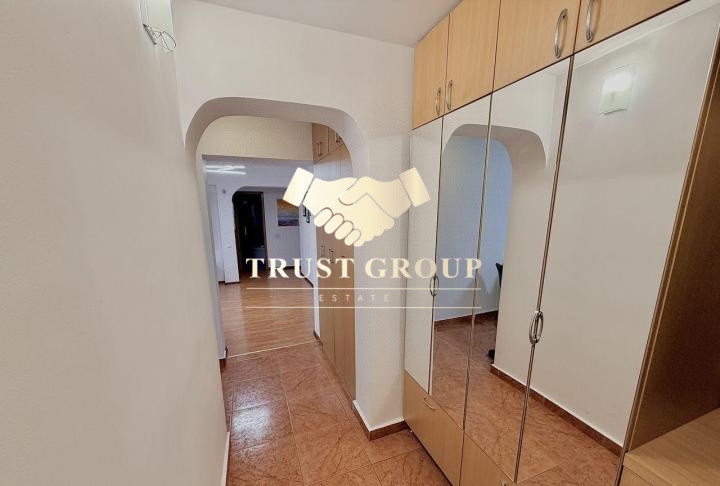 4 camere Drumul Taberei-Ghencea | Centrala proprie | 