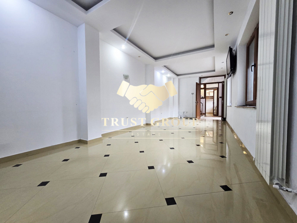  5 camere langa piata  Domenii Vila eleganta