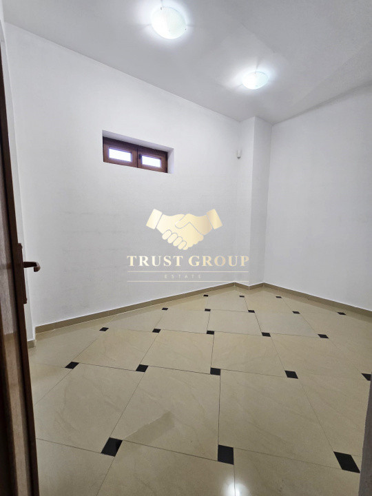  5 camere langa piata  Domenii Vila eleganta