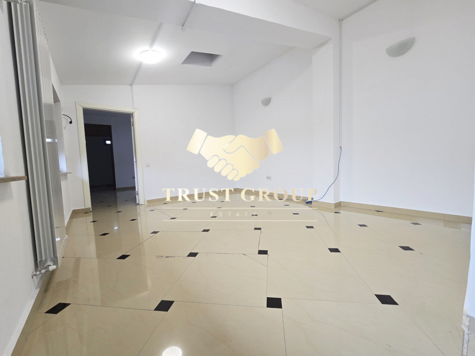  5 camere langa piata  Domenii Vila eleganta