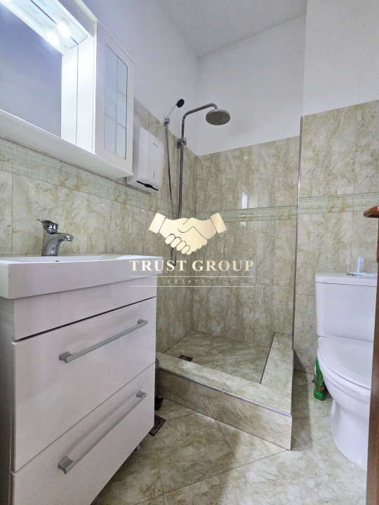  5 camere langa piata  Domenii Vila eleganta