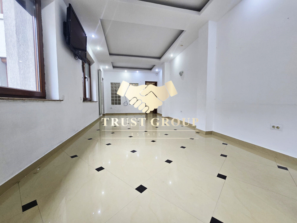  5 camere langa piata  Domenii Vila eleganta