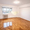 Apartament 4 camere Titulescu-Banu Manta