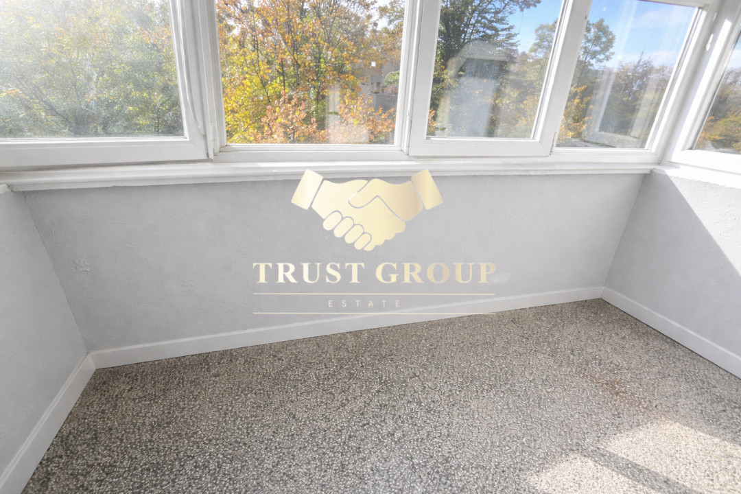  2 camere Veteranilor-bloc reabilitat | etaj 3 din 4 | loc de parcare adp