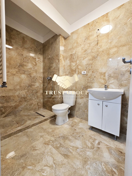 Casă Duplex de vânzare – Militari Residence | Chiajna