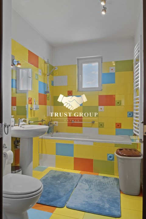  Proprietate Ideala pentru Famili -P+1+M-360 mp Utili VILA INDIVIDUALA PIPERA  