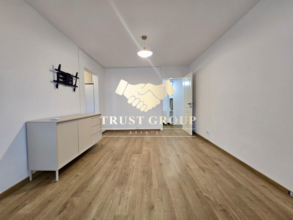 Apartament 3 camere Victoriei | Complet renovat | Posibilitate centrala 